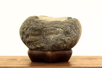 Water stone