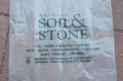 American Soil & Stone