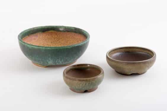 earthwares-bonsai-pots-1