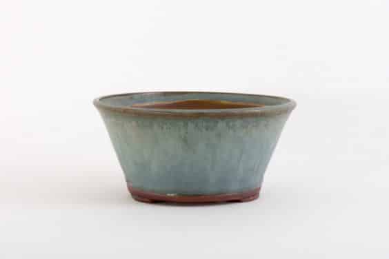 earthwares-bonsai-pots-10