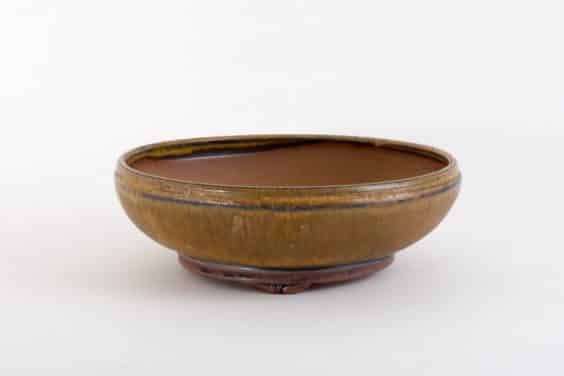 earthwares-bonsai-pots-3