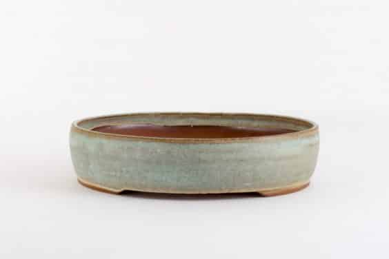 earthwares-bonsai-pots-5