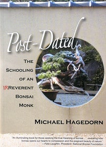 Post Dated cover