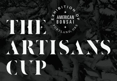 The Artisans Cup