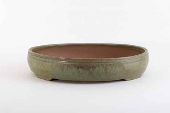 earthwares-bonsai-pots-4