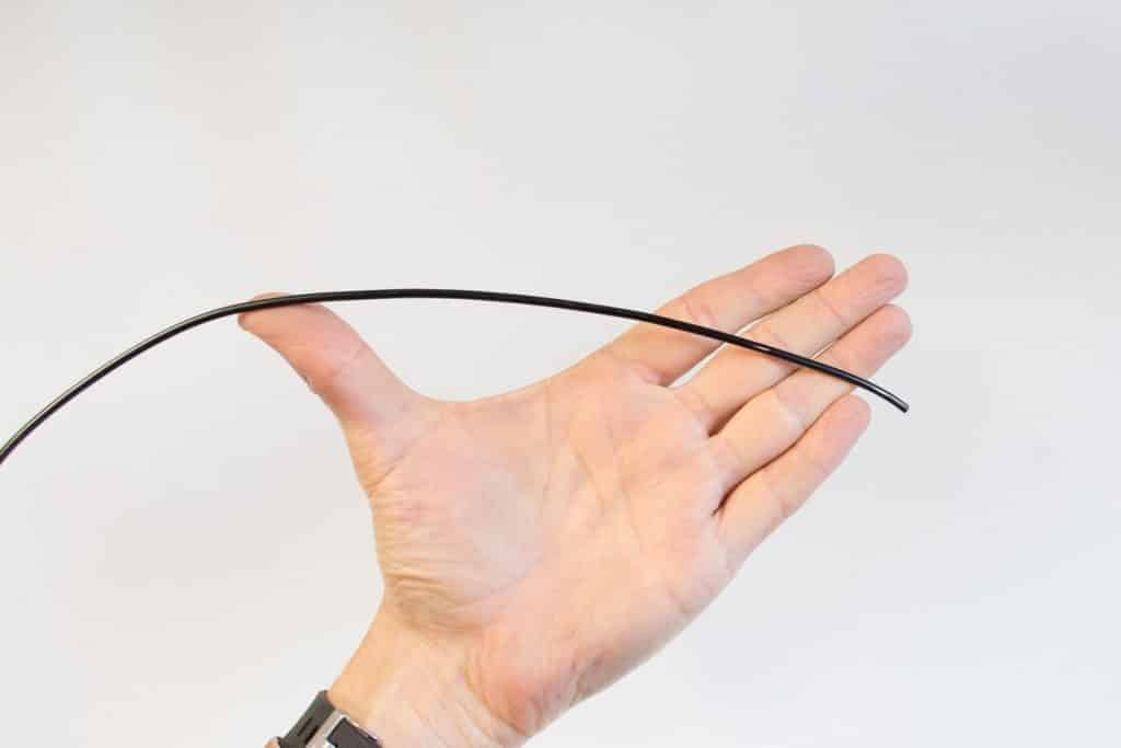 How to measure bonsai wire Bonsai Tonight